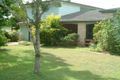 Property photo of 20 Bertram Street Walkervale QLD 4670