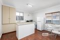 Property photo of 10/105 Ocean Drive Bunbury WA 6230