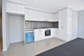 Property photo of 2/16 West Street Pascoe Vale VIC 3044