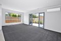Property photo of 2/16 West Street Pascoe Vale VIC 3044
