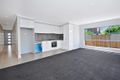 Property photo of 2/16 West Street Pascoe Vale VIC 3044