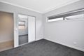 Property photo of 2/16 West Street Pascoe Vale VIC 3044