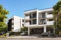 Property photo of 101/147 Sir Fred Schonell Drive St Lucia QLD 4067