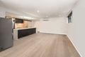 Property photo of 101/147 Sir Fred Schonell Drive St Lucia QLD 4067