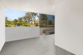 Property photo of 101/147 Sir Fred Schonell Drive St Lucia QLD 4067