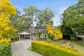 Property photo of 33 Lakeview Road Morisset Park NSW 2264