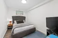 Property photo of 3/446 Ann Street Brisbane City QLD 4000