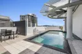 Property photo of 3/446 Ann Street Brisbane City QLD 4000