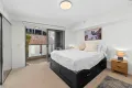 Property photo of 3/446 Ann Street Brisbane City QLD 4000