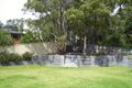 Property photo of 78 Strand Street Forster NSW 2428