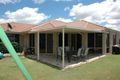 Property photo of 22 Broxbourne Place Oxenford QLD 4210