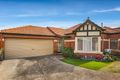 Property photo of 3/141 Roberts Street Essendon VIC 3040