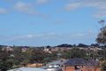 Property photo of 21 Arkwell Way Marmion WA 6020