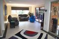 Property photo of 3 Leonardo Avenue Forster NSW 2428
