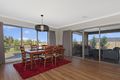 Property photo of 17 Halycon Bend Beveridge VIC 3753