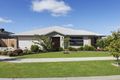 Property photo of 17 Halycon Bend Beveridge VIC 3753
