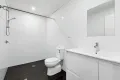 Property photo of 6/283 Parramatta Road Leichhardt NSW 2040