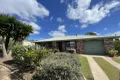 Property photo of 17 Burns Crescent Wondai QLD 4606