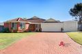 Property photo of 8 Braidwood Drive Australind WA 6233