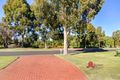 Property photo of 8 Braidwood Drive Australind WA 6233