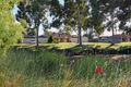 Property photo of 8 Braidwood Drive Australind WA 6233