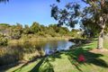 Property photo of 8 Braidwood Drive Australind WA 6233