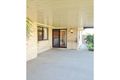 Property photo of 45 Murraya Drive Morayfield QLD 4506