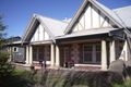 Property photo of 39 Scott Street Bordertown SA 5268