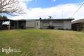 Property photo of 46 Wilson Crescent Narellan NSW 2567