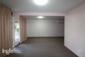 Property photo of 46 Wilson Crescent Narellan NSW 2567