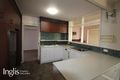 Property photo of 46 Wilson Crescent Narellan NSW 2567
