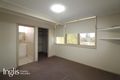 Property photo of 46 Wilson Crescent Narellan NSW 2567