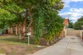 Property photo of 7 Acre Avenue Morphett Vale SA 5162