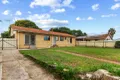 Property photo of 7 Acre Avenue Morphett Vale SA 5162