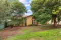 Property photo of 7 Acre Avenue Morphett Vale SA 5162