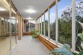 Property photo of 18 Acacia Street Doncaster East VIC 3109