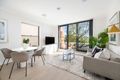 Property photo of 11/236 Pacific Highway Crows Nest NSW 2065