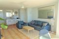 Property photo of 39/64 The Esplanade Surfers Paradise QLD 4217