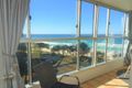 Property photo of 39/64 The Esplanade Surfers Paradise QLD 4217