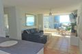 Property photo of 39/64 The Esplanade Surfers Paradise QLD 4217