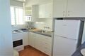 Property photo of 39/64 The Esplanade Surfers Paradise QLD 4217