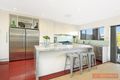 Property photo of 21 Margate Street Ramsgate NSW 2217