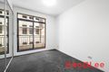 Property photo of 18/25 Kelly Street Ultimo NSW 2007