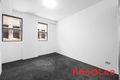 Property photo of 18/25 Kelly Street Ultimo NSW 2007