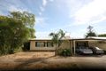 Property photo of 21 Travers Street Sturt SA 5047