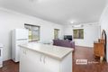 Property photo of 10/105 Ocean Drive Bunbury WA 6230