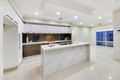 Property photo of 33C Daley Street Yokine WA 6060