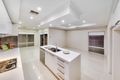Property photo of 33C Daley Street Yokine WA 6060