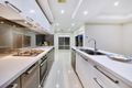 Property photo of 33C Daley Street Yokine WA 6060