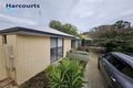 Property photo of 14A Frankel Street Carey Park WA 6230
